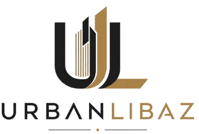 urbanlibaz.com